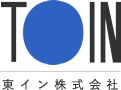 愛東イン株式会社はインテリア製品の卸を中心に内装全般を手掛ける総合商社です。